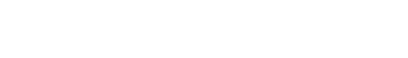 The Wright Services